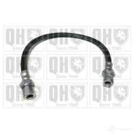 Тормозной шланг QUINTON HAZELL 5016593007826 G8IA DK4 648175 bfh1024