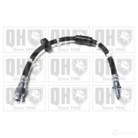 Тормозной шланг QUINTON HAZELL YBE 2L bfh4418 5016593187788 648305