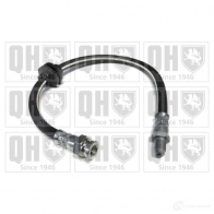 Тормозной шланг QUINTON HAZELL 15 DZ4 5016593418950 648582 bfh4820