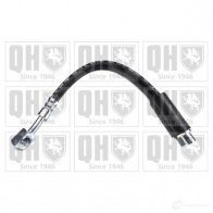 Тормозной шланг QUINTON HAZELL bfh5359 WE Y5Z0 5016593771505 Opel Tigra (B) 2 2004 – 2009