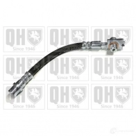 Тормозной шланг QUINTON HAZELL Volkswagen Passat (B5) 3 Универсал 2.8 Syncro 180 л.с. 1997 – 1999 5050438136838 bfh5569 QAVD Y