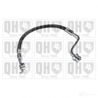 Тормозной шланг QUINTON HAZELL bfh6170 EQ N82 5050438445619 Kia Sorento (XM) 2 2010 – 2014