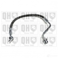 Тормозной шланг QUINTON HAZELL A82BZ8 3 5050438445626 bfh6171 Kia Sorento (XM) 2 2010 – 2014