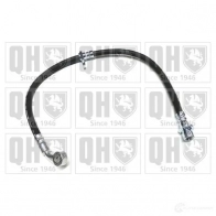 Тормозной шланг QUINTON HAZELL 5050438140262 bfh5719 Honda Civic 7 (EM2) Купе IQ CIS0