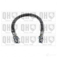 Тормозной шланг QUINTON HAZELL KKL VD bfh5257 648818 5016593747180