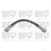 Тормозной шланг QUINTON HAZELL bfh4516 TS 2VCY 5016593277779 648388