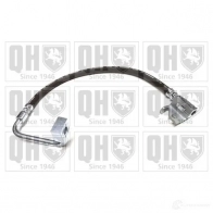 Тормозной шланг QUINTON HAZELL 5050438445404 4E CE4K bfh6148 Jeep Commander