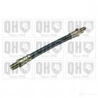 Тормозной шланг QUINTON HAZELL DHX0 L 648364 bfh4489 5016593188471