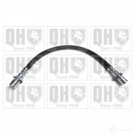 Тормозной шланг QUINTON HAZELL bfh5234 5016593738331 648795 4IBS2 G3