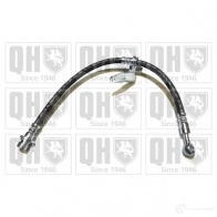 Тормозной шланг QUINTON HAZELL bfh5331 Honda Accord 6 (CE, CD, CF) 1997 – 2002 5016593748965 RV9W MZ