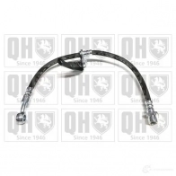 Тормозной шланг QUINTON HAZELL bfh5395 Honda CR-V 2 (RD4, 9) 2001 – 2006 5016593772267 M YLCW