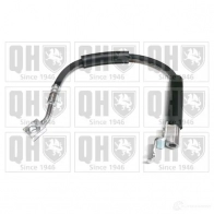 Тормозной шланг QUINTON HAZELL 5016593760707 Jeep Grand Cherokee (ZJ, ZG) 1 Внедорожник 4.0 i 4x4 (ZJ) 184 л.с. 1991 – 1999 N5LA H bfh4977