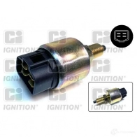 Датчик стоп сигнала, выключатель QUINTON HAZELL xbls144 N 15YK 1438376151