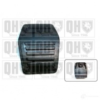 Накладка на педаль тормоза QUINTON HAZELL 3C LT4OS em1805k 1437923495