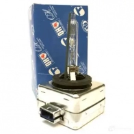 Лампа ксеноновая D8S PK32D-1 25 Вт 12 В QUINTON HAZELL 1437939424 3 EBJ8NL QBL665G - Изображение 2