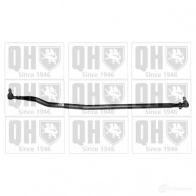 Продольная рулевая тяга QUINTON HAZELL qdl3012s 669608 5016593581012 C0T TNFY