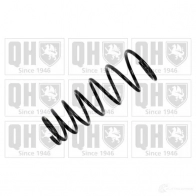 Пружина QUINTON HAZELL FII WO94 667400 5050438376685 qcs6499