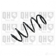 Пружина QUINTON HAZELL 5050438386295 qcs7460 BDZKH 2 Opel Corsa (D) 4 Хэтчбек 1.7 CDTI (L08. L68) 125 л.с. 2006 – 2011