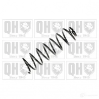 Пружина QUINTON HAZELL RL I1C5 qcs7682 668567 5050438388510