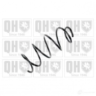 Пружина QUINTON HAZELL 5050438381214 qcs6952 X FVJN Bmw