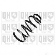 Пружина QUINTON HAZELL 1424800682 QI KIB0 qcs8860