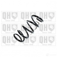 Пружина QUINTON HAZELL 3M 8GDI qcs8865 1424800687