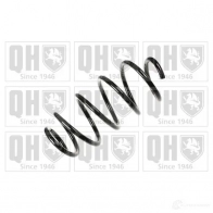 Пружина QUINTON HAZELL 1JIG8 P qcs6209 5050438373783 667114
