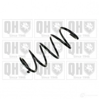 Пружина QUINTON HAZELL qcs6410 5050438375794 Opel Corsa (D) 4 Хэтчбек 1.3 CDTI (L08. L68) 90 л.с. 2006 – 2011 1 8NUM
