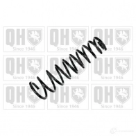 Пружина QUINTON HAZELL 5050438380415 667768 9R GXW qcs6872