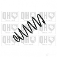 Пружина QUINTON HAZELL qcs5974 5050438371437 3IK MJ 666880