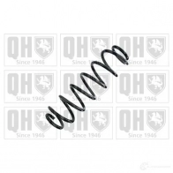 Пружина QUINTON HAZELL FHF N2 qcs8971 1424800793