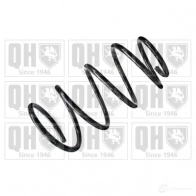 Пружина QUINTON HAZELL JM 6YD qcs6947 5050438381160 Hyundai i20 (PB, PBT) 1 Хэтчбек 1.4 101 л.с. 2008 – 2015