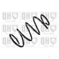 Пружина QUINTON HAZELL 8Y1 V9 Hyundai i20 (PB, PBT) 1 Хэтчбек 1.4 CRDi 90 л.с. 2008 – 2015 5050438378313 qcs6662