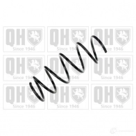 Пружина QUINTON HAZELL YT JR32X qcs5877 5050438370461 666784
