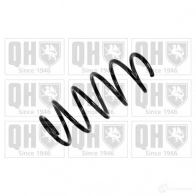 Пружина QUINTON HAZELL qcs5640 PWD7 NQ 5050438368093 Opel Corsa (C) 3 Хэтчбек 1.7 CDTI (F08. F68) 100 л.с. 2003 – 2009