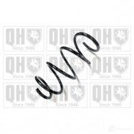 Пружина QUINTON HAZELL W600Y C qcs8960 1424800782