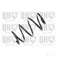 Пружина QUINTON HAZELL 5050438388961 3Q8U 5F 668610 qcs7727