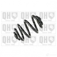 Пружина QUINTON HAZELL 5050438386141 qcs7445 JHZ8I N Bmw