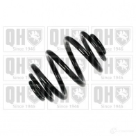 Пружина QUINTON HAZELL qcs6795 667694 5050438379648 Q GTNTJ