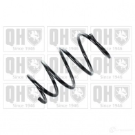 Пружина QUINTON HAZELL PWC PCG Bmw qcs8187 5050438393569