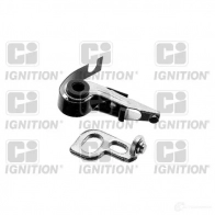 Контакты трамблера QUINTON HAZELL 5022515010829 xcs192 693844 S B9X7