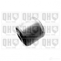 Сайлентблок QUINTON HAZELL 5016593924079 ems2211 DW5N C 655958