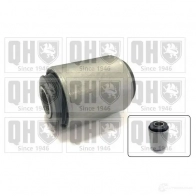 Сайлентблок QUINTON HAZELL ems2186 655952 YK REBB 5016593923836