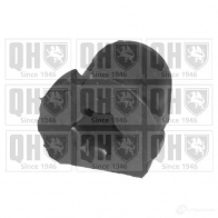 Сайлентблок QUINTON HAZELL ems8055 P 2RGI7X 5016593812574 656146
