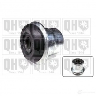 Сайлентблок QUINTON HAZELL ems1486 J 50UNBT 5016593755772 655864