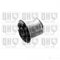 Сайлентблок QUINTON HAZELL N2U6 IOB 655953 5016593924017 ems2205
