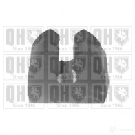 Сайлентблок QUINTON HAZELL 1Y8 JY94 5016593812895 656190 ems8100