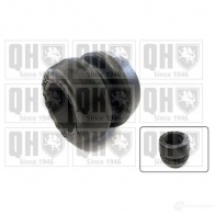Сайлентблок QUINTON HAZELL 5016593126046 y859 697804 RALC 2H