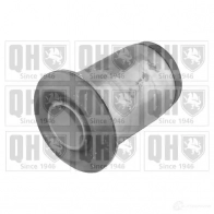 Сайлентблок QUINTON HAZELL 656111 S4Q0 T4H ems8016 5016593675872