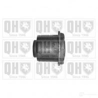 Сайлентблок QUINTON HAZELL BWZ4 Q6B ems8179 5016593832404 Honda Civic 6 (EJ, EK) Хэтчбек 1.6 VTi (EK4) 160 л.с. 1995 – 2001